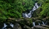 torc-waterfall